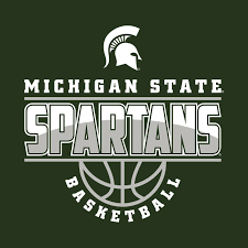 Snyder's Spartan Takes